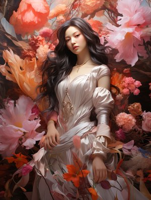 菲律宾电影十八岁的悲剧婚姻